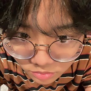 Meet your Posher, Pear